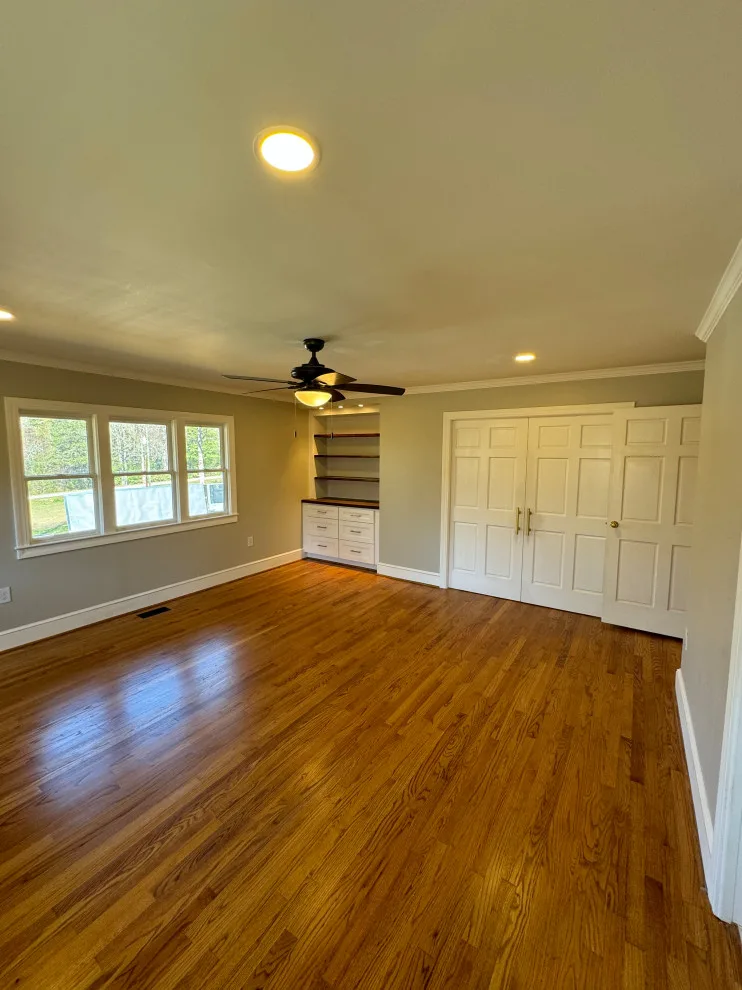 My Initiative by Caliber Construction And Contracting - Photo 10