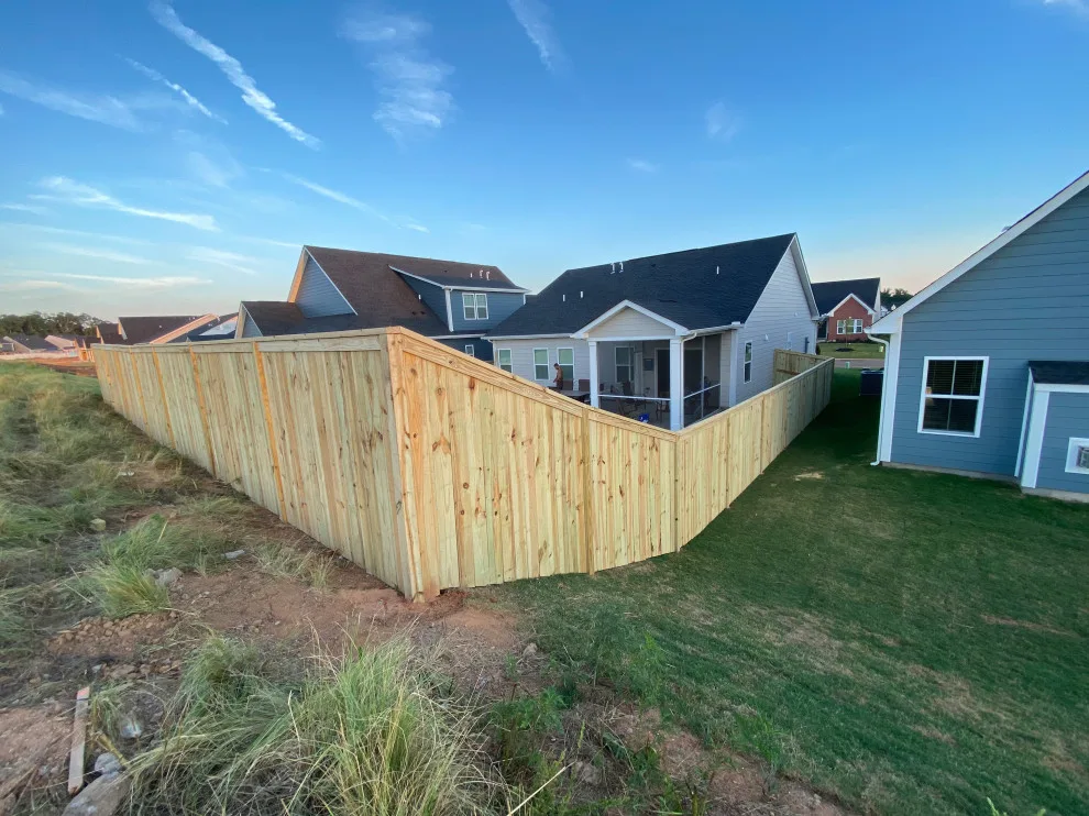 Caliber Construction And Contracting - Photo 12