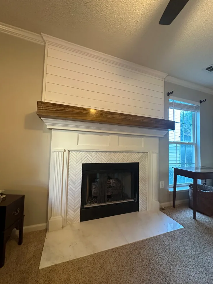 Caliber Construction And Contracting - Photo 8