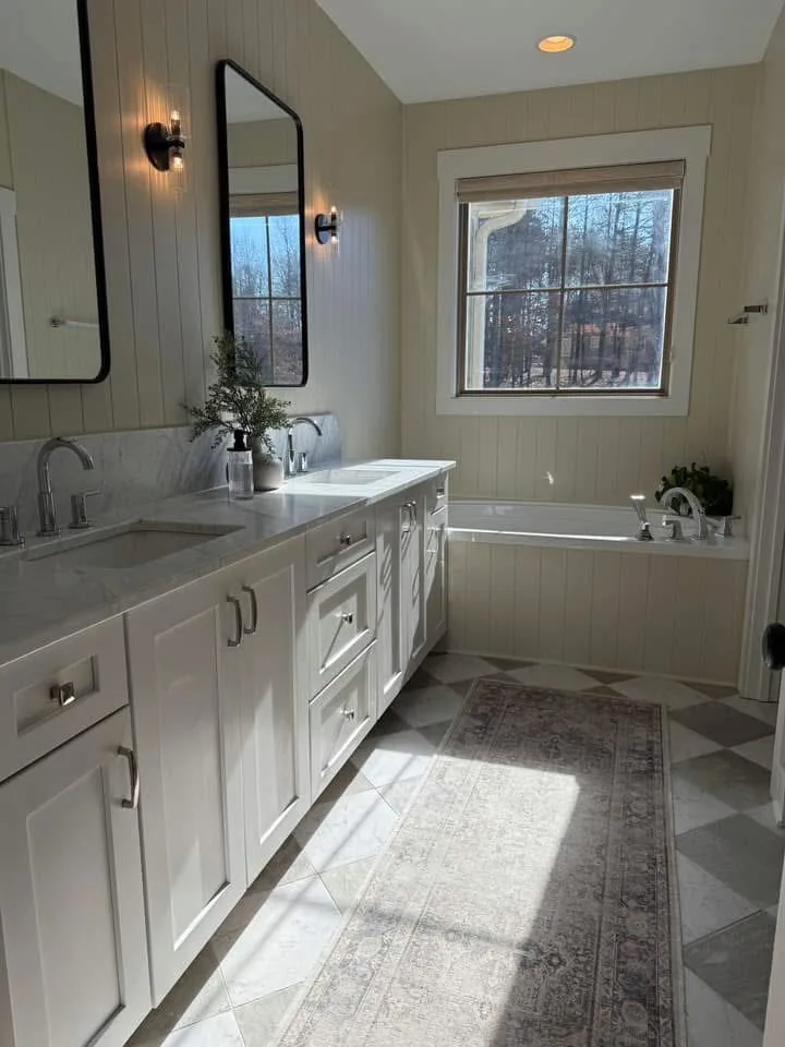 Caliber Construction And Contracting - Photo 10