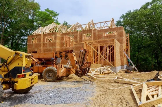 GRC General Construction - Photo 2