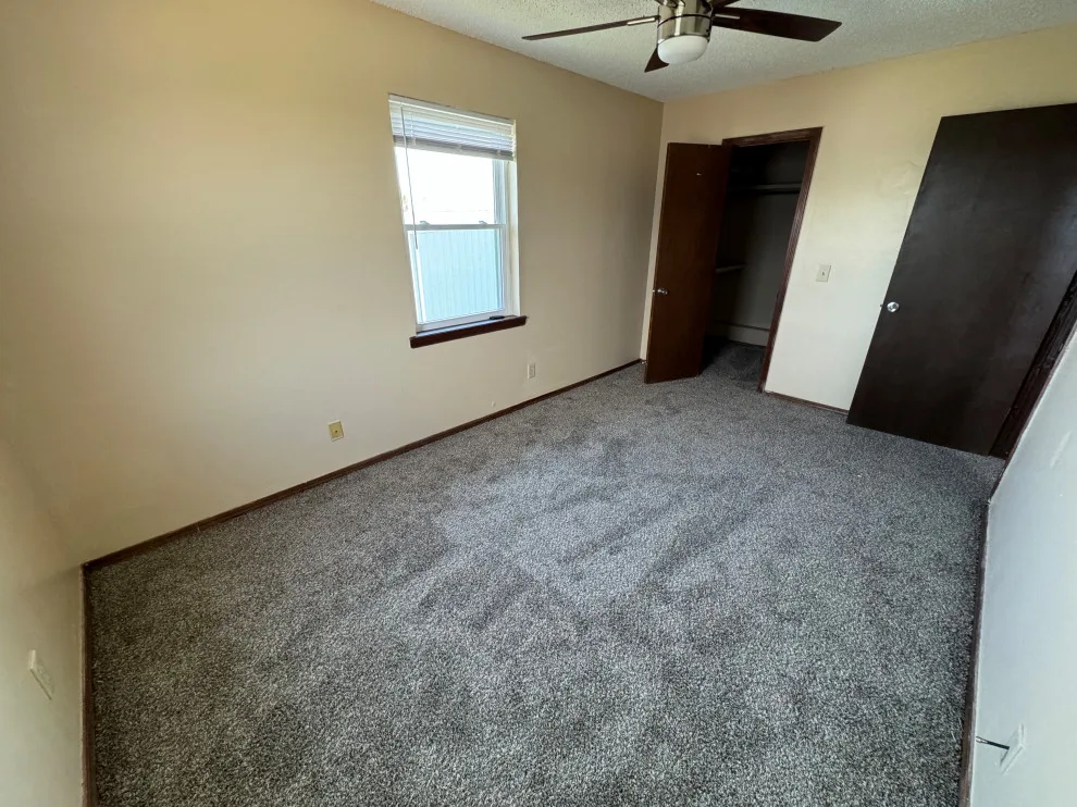 House Doctors Of East Tulsa - Photo 10