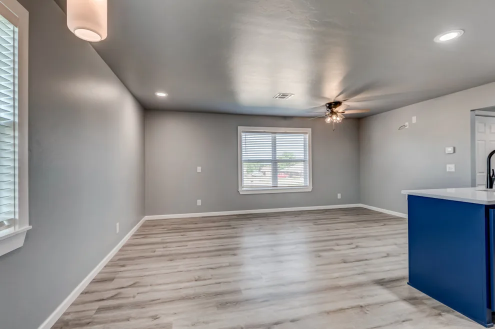 House Doctors Of East Tulsa - Photo 14