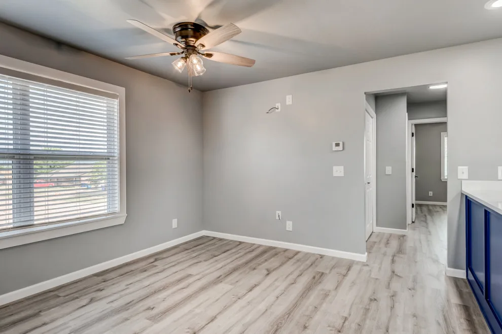 House Doctors Of East Tulsa - Photo 8