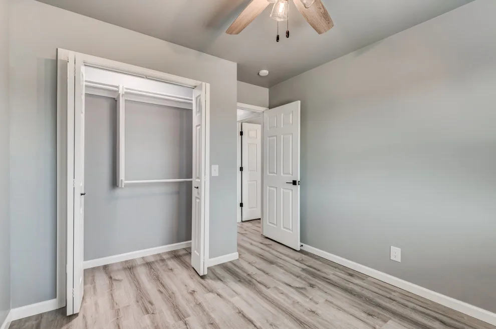 House Doctors Of East Tulsa - Photo 4