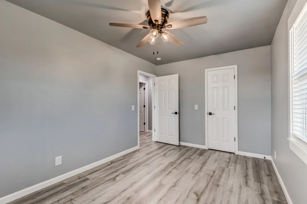 House Doctors Of East Tulsa - Photo 7