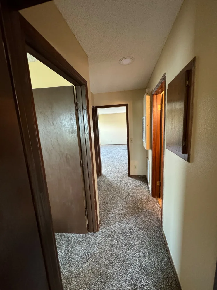 House Doctors Of East Tulsa - Photo 5