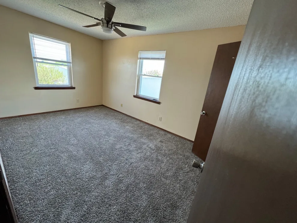 House Doctors Of East Tulsa - Photo 9