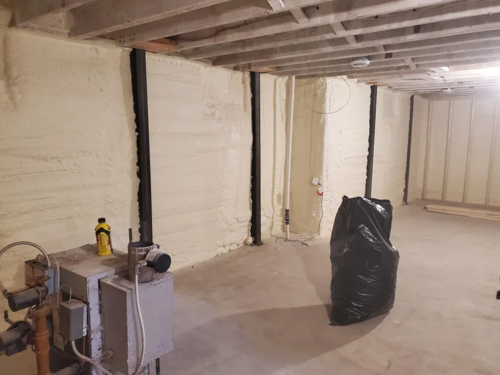 Construction Worx LLC - Photo 7