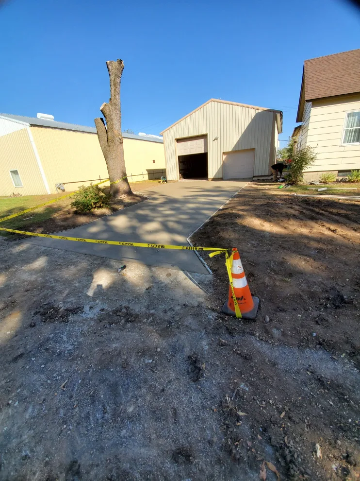 Construction Worx LLC - Photo 3