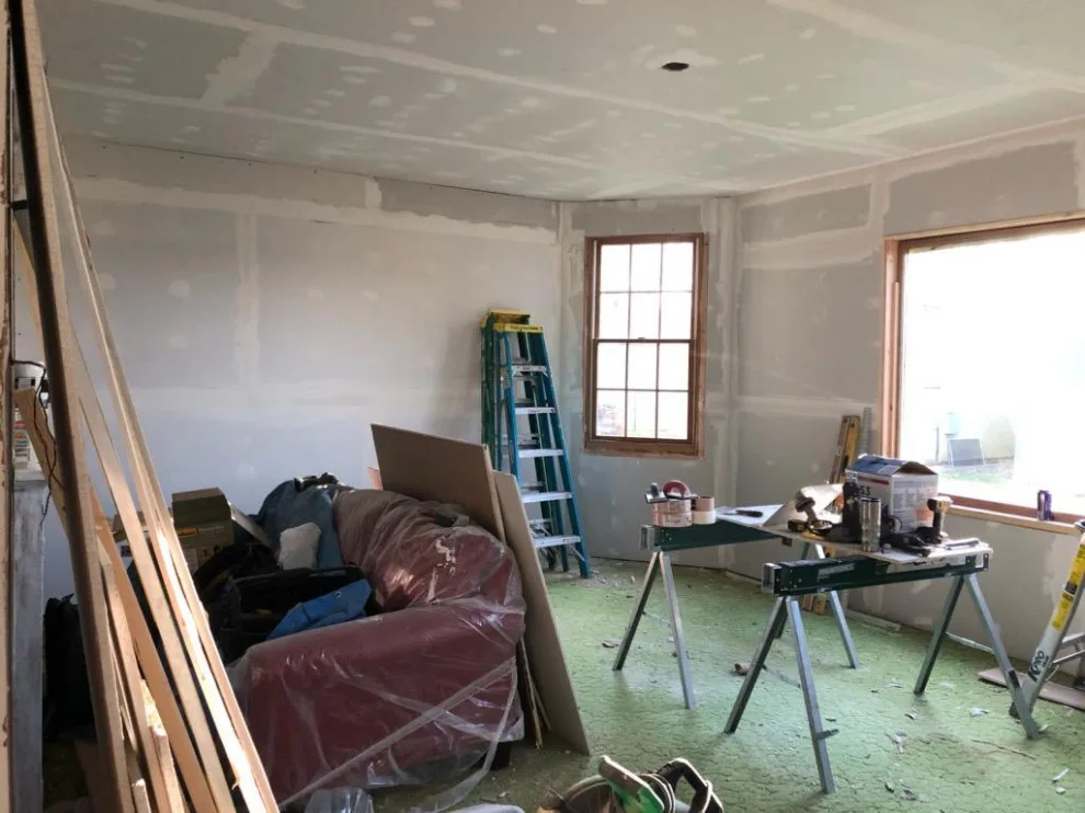 Construction Worx LLC - Photo 10