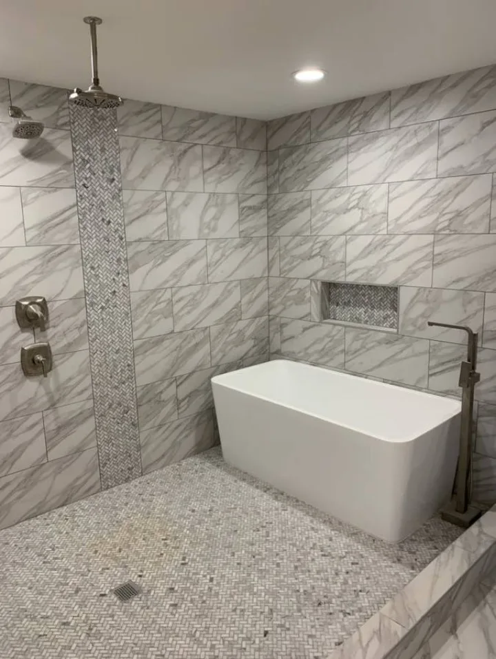 Whitey's Home Repair Service - Photo 4