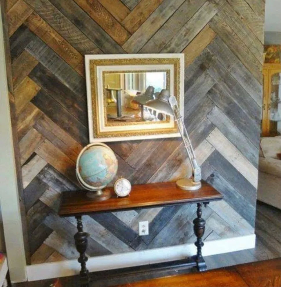 My Initiative by G&S Contracting, LLC - Photo 8