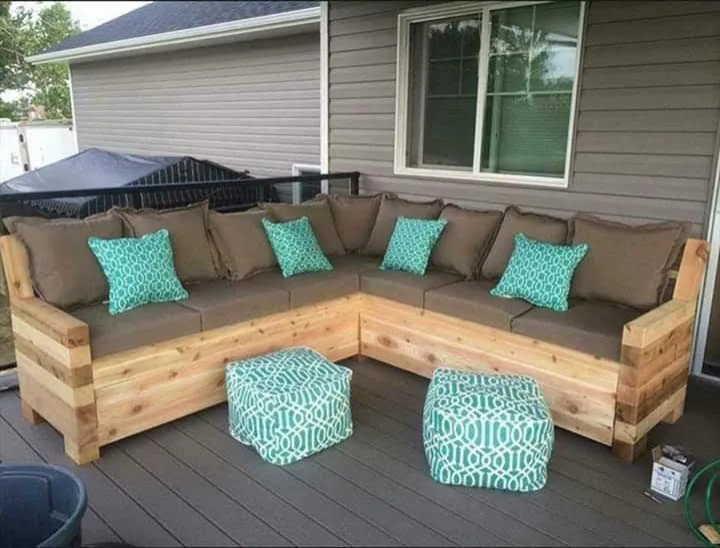 My Initiative by G&S Contracting, LLC - Photo 4