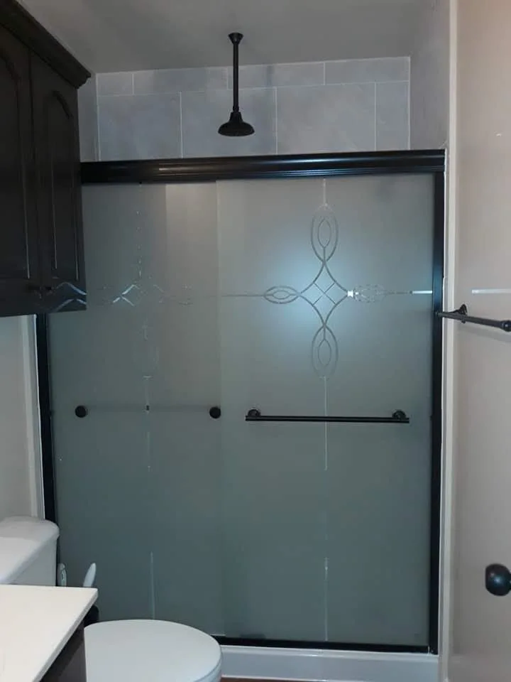 My Initiative by G&S Contracting, LLC - Photo 6