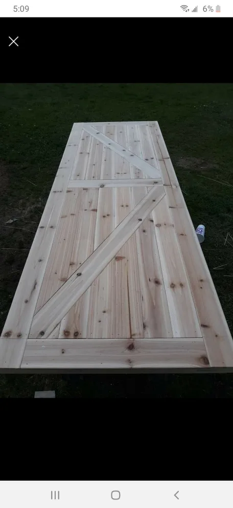 G&S Contracting, LLC - Photo 10