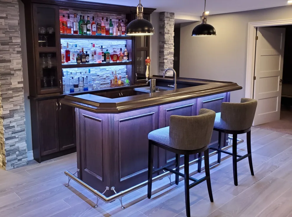 My Initiative by G&S Contracting, LLC - Photo 2