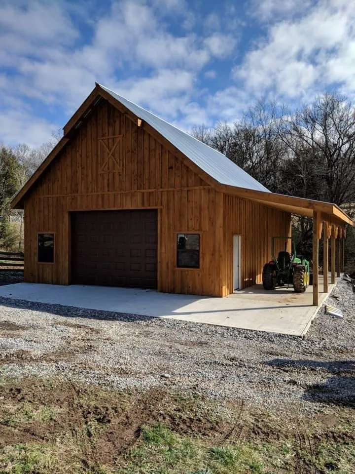 My Initiative by G&S Contracting, LLC - Photo 10
