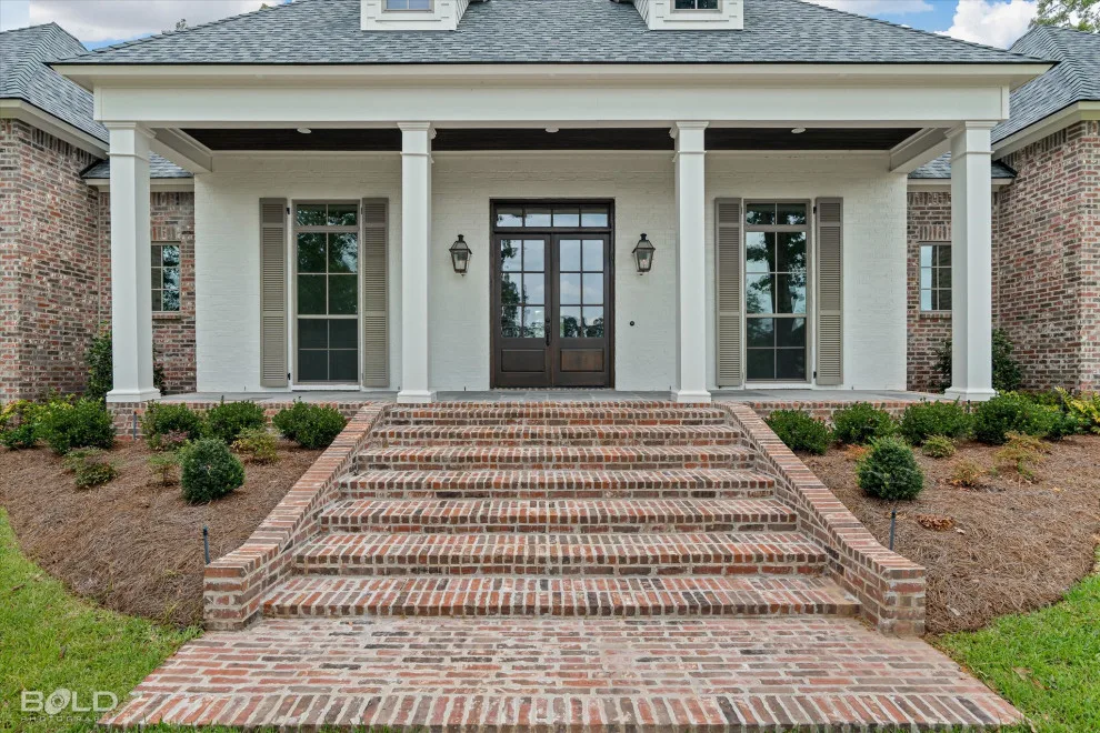 My Initiative by Wimberly Homes - Photo 60