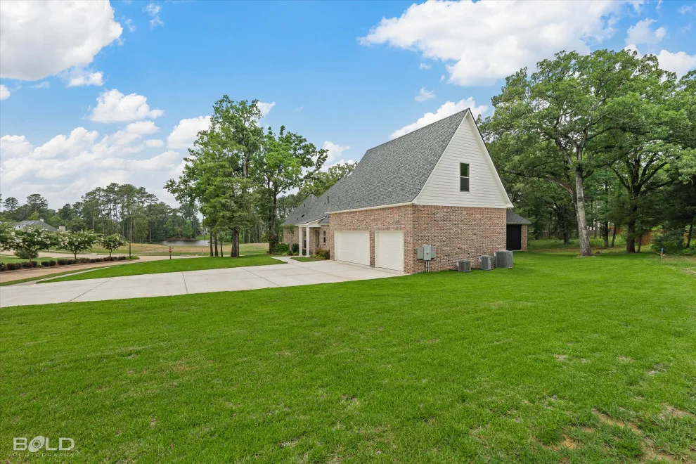 My Initiative by Wimberly Homes - Photo 55