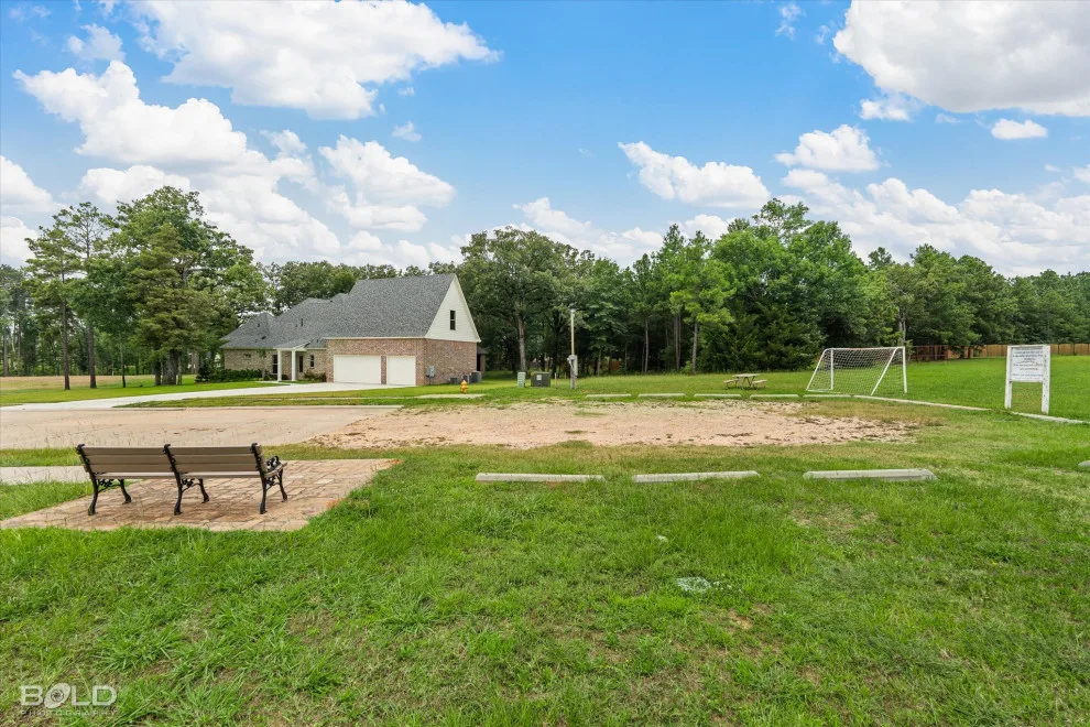 My Initiative by Wimberly Homes - Photo 66
