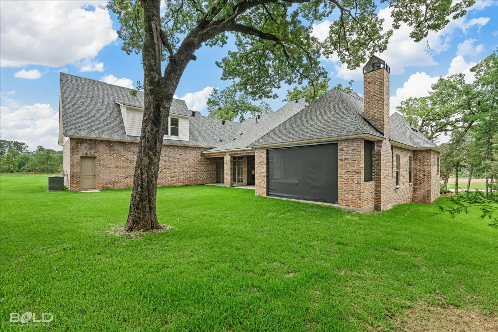 My Initiative by Wimberly Homes - Photo 26