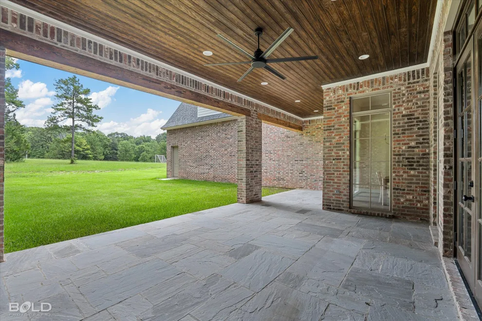 My Initiative by Wimberly Homes - Photo 59
