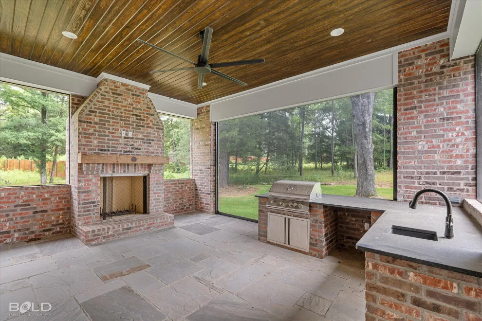 My Initiative by Wimberly Homes - Photo 62