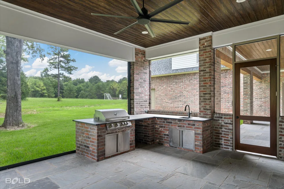 My Initiative by Wimberly Homes - Photo 25