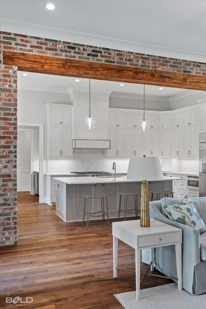 My Initiative by Wimberly Homes - Photo 43