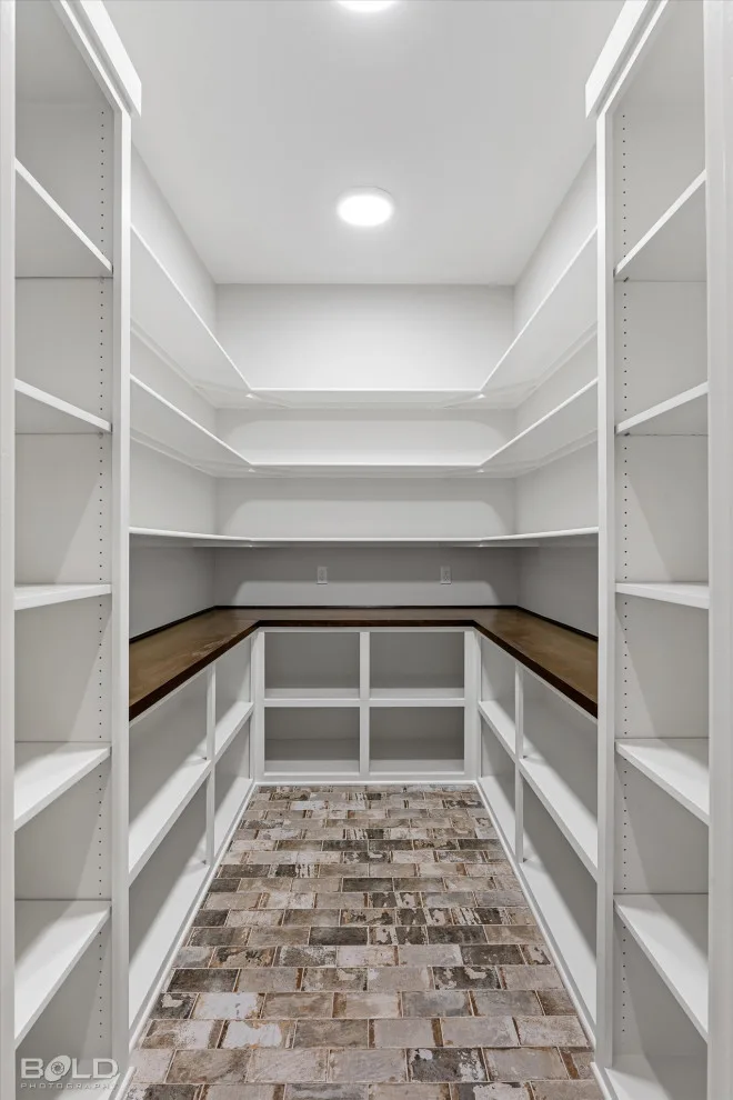 My Initiative by Wimberly Homes - Photo 13
