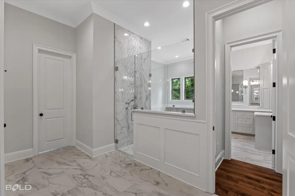 Wimberly Homes - Photo 12