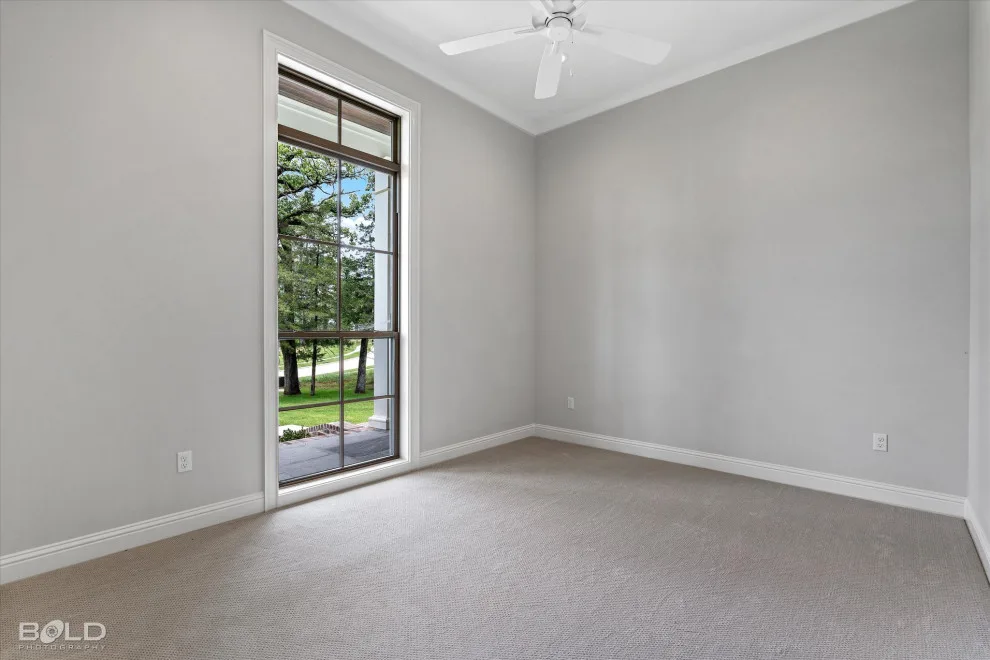 My Initiative by Wimberly Homes - Photo 10