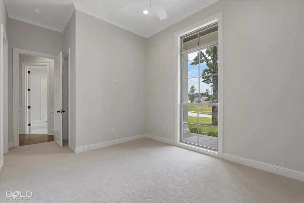 My Initiative by Wimberly Homes - Photo 8
