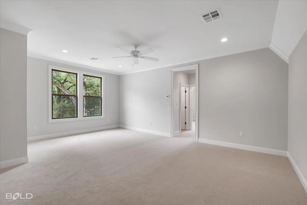 Wimberly Homes - Photo 8