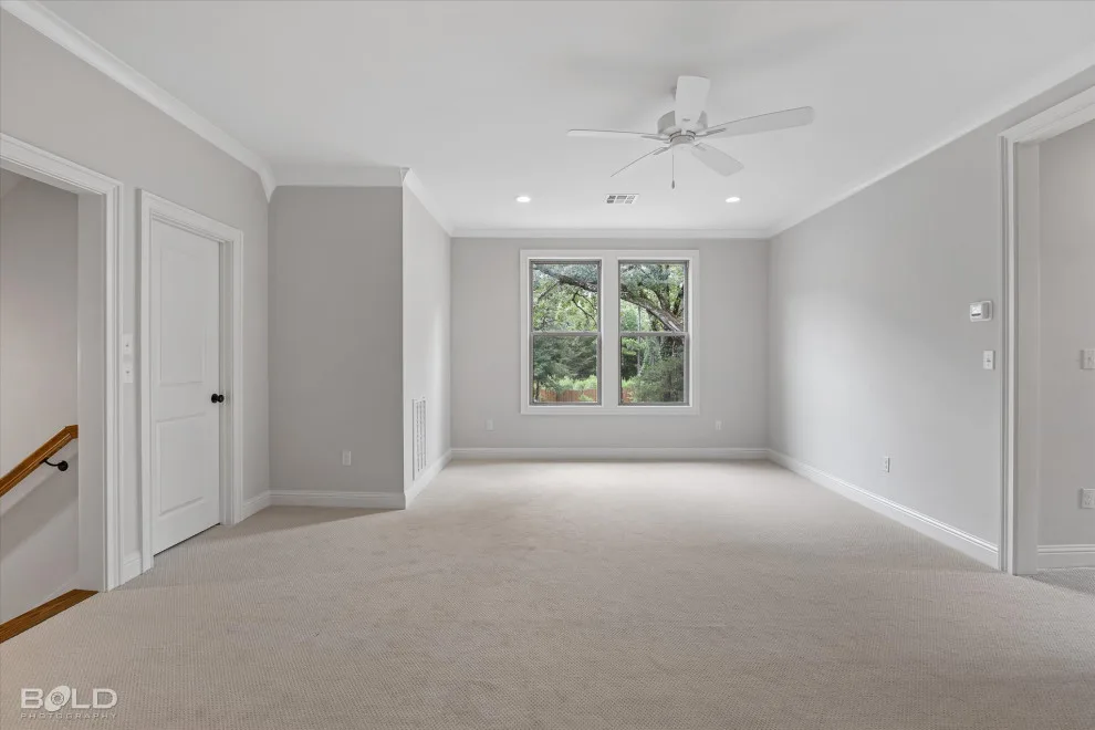 My Initiative by Wimberly Homes - Photo 45