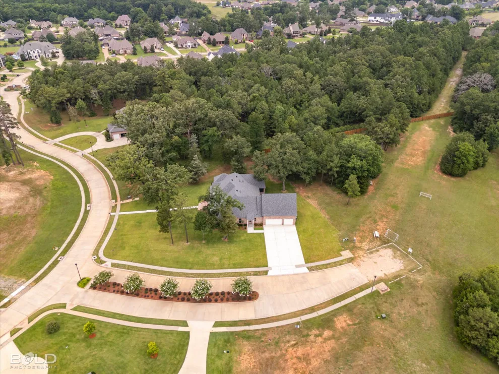 My Initiative by Wimberly Homes - Photo 56