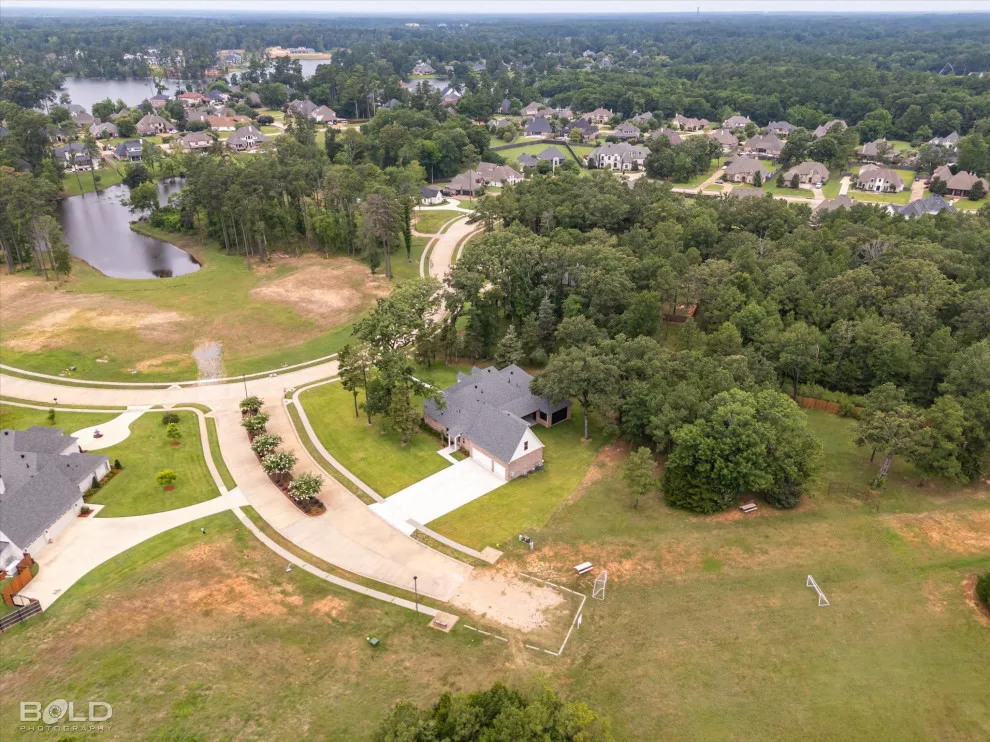 My Initiative by Wimberly Homes - Photo 19