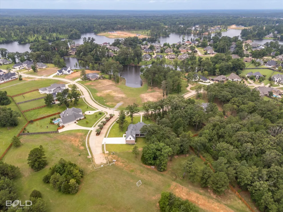 My Initiative by Wimberly Homes - Photo 16