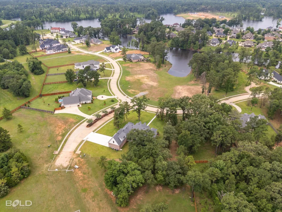 My Initiative by Wimberly Homes - Photo 39