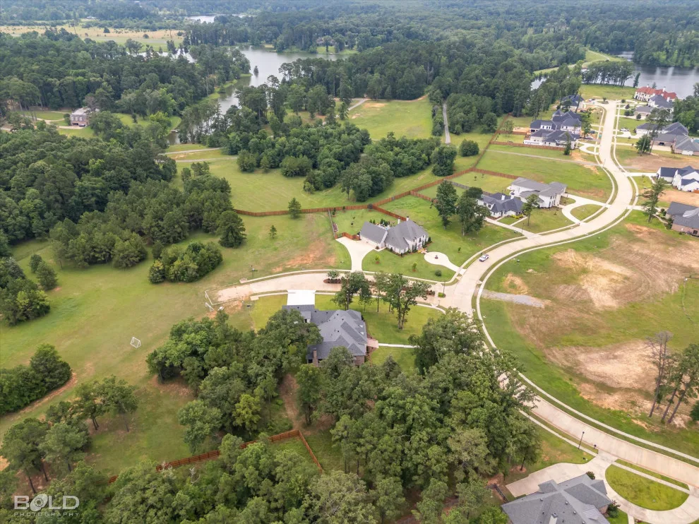 My Initiative by Wimberly Homes - Photo 4
