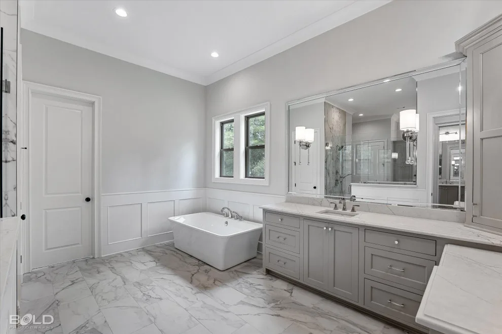 My Initiative by Wimberly Homes - Photo 23