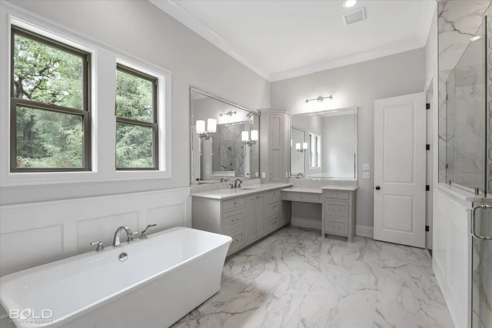 My Initiative by Wimberly Homes - Photo 30