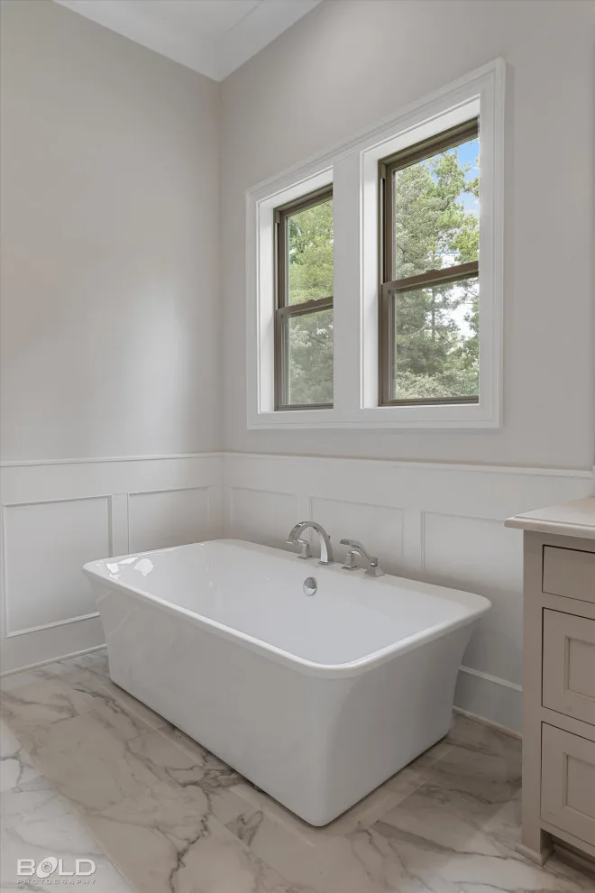 My Initiative by Wimberly Homes - Photo 32