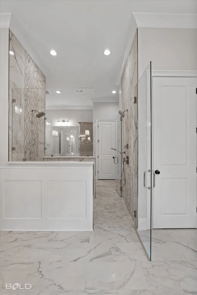 My Initiative by Wimberly Homes - Photo 52