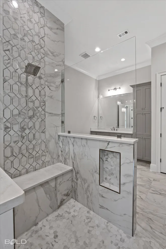 My Initiative by Wimberly Homes - Photo 41