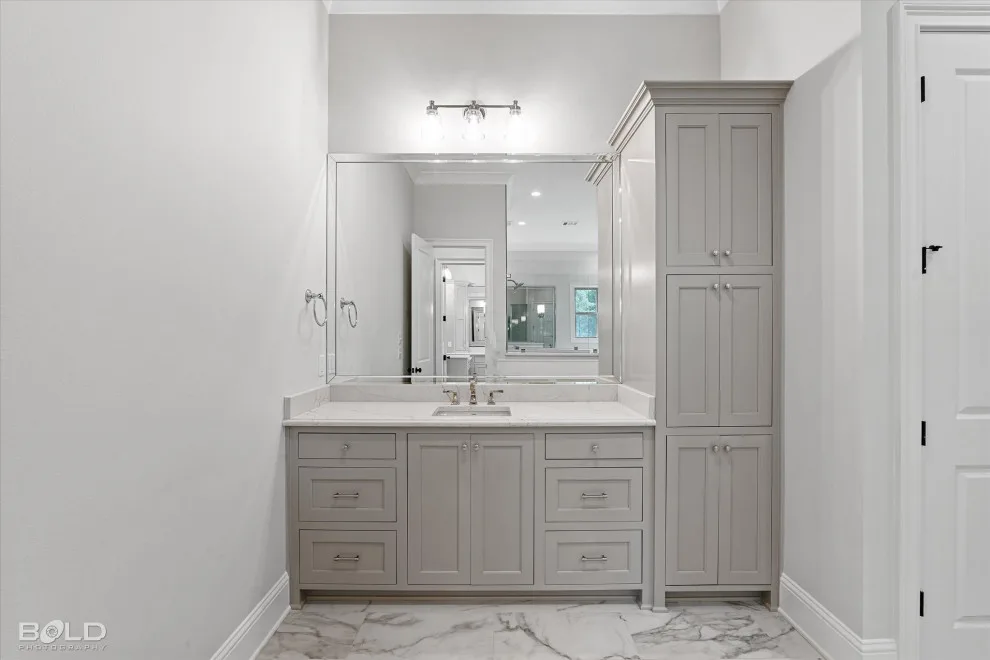 My Initiative by Wimberly Homes - Photo 27