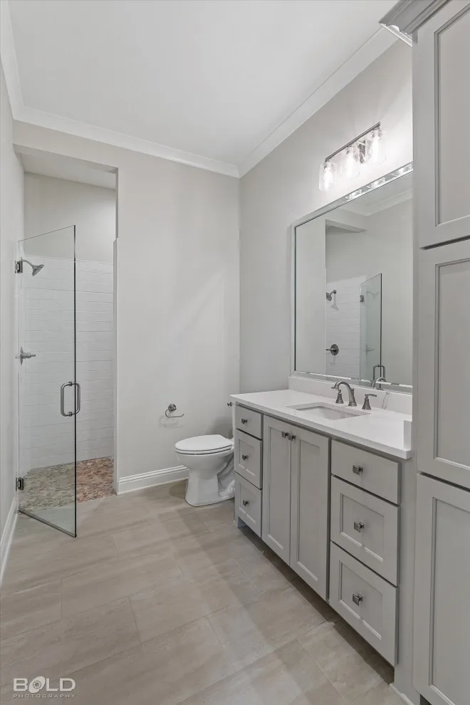 My Initiative by Wimberly Homes - Photo 3
