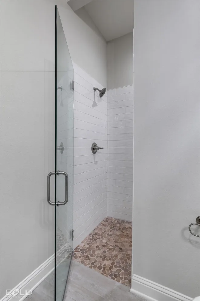 Wimberly Homes - Photo 10