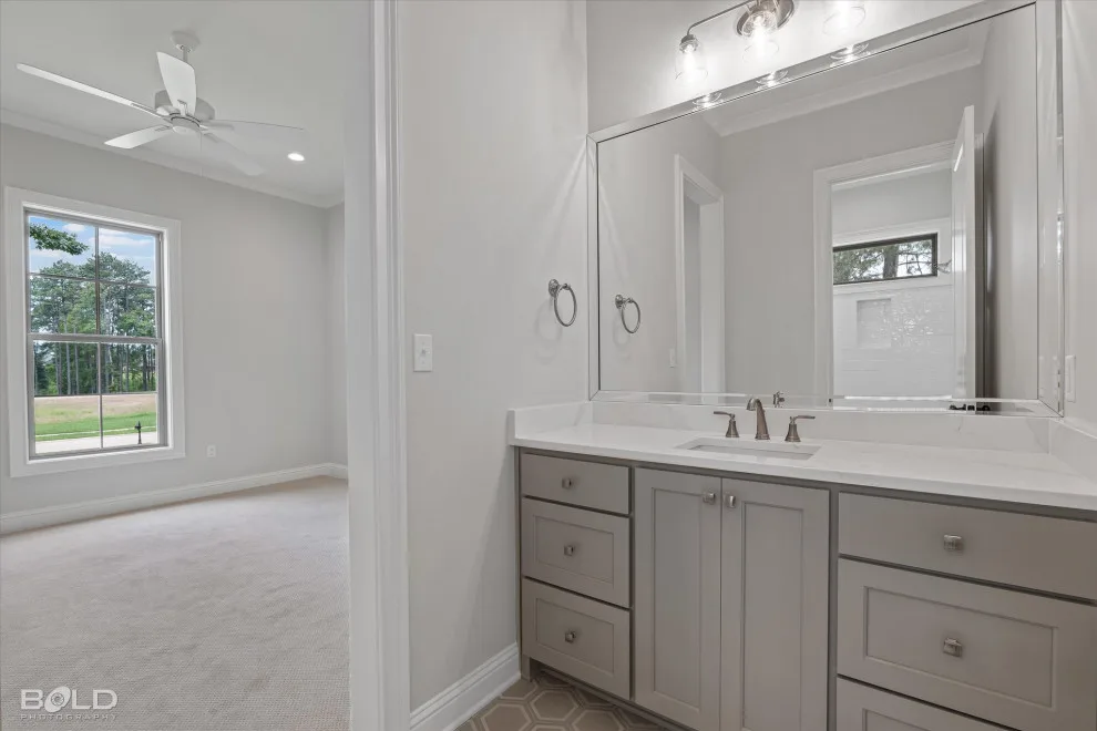 My Initiative by Wimberly Homes - Photo 11